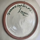 Picture 9 of 9