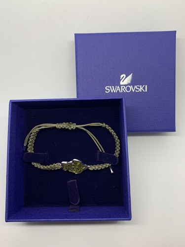 Bracciale Swarovski - Foto 3 di 4