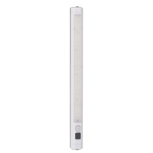 arlec battery light operated sensor cabinet led under