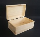 Foto 3 di 5