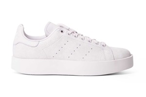 adidas donna scarpe bold adidas donna scarpe bold