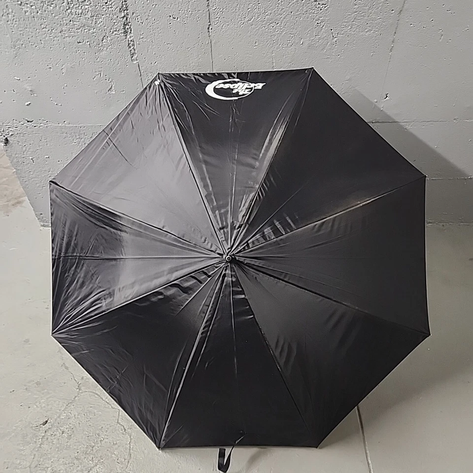Stromberg Eclipse 45" Photography Studio Lighting Reflective Umbrella U-5A - Image 3 of 4