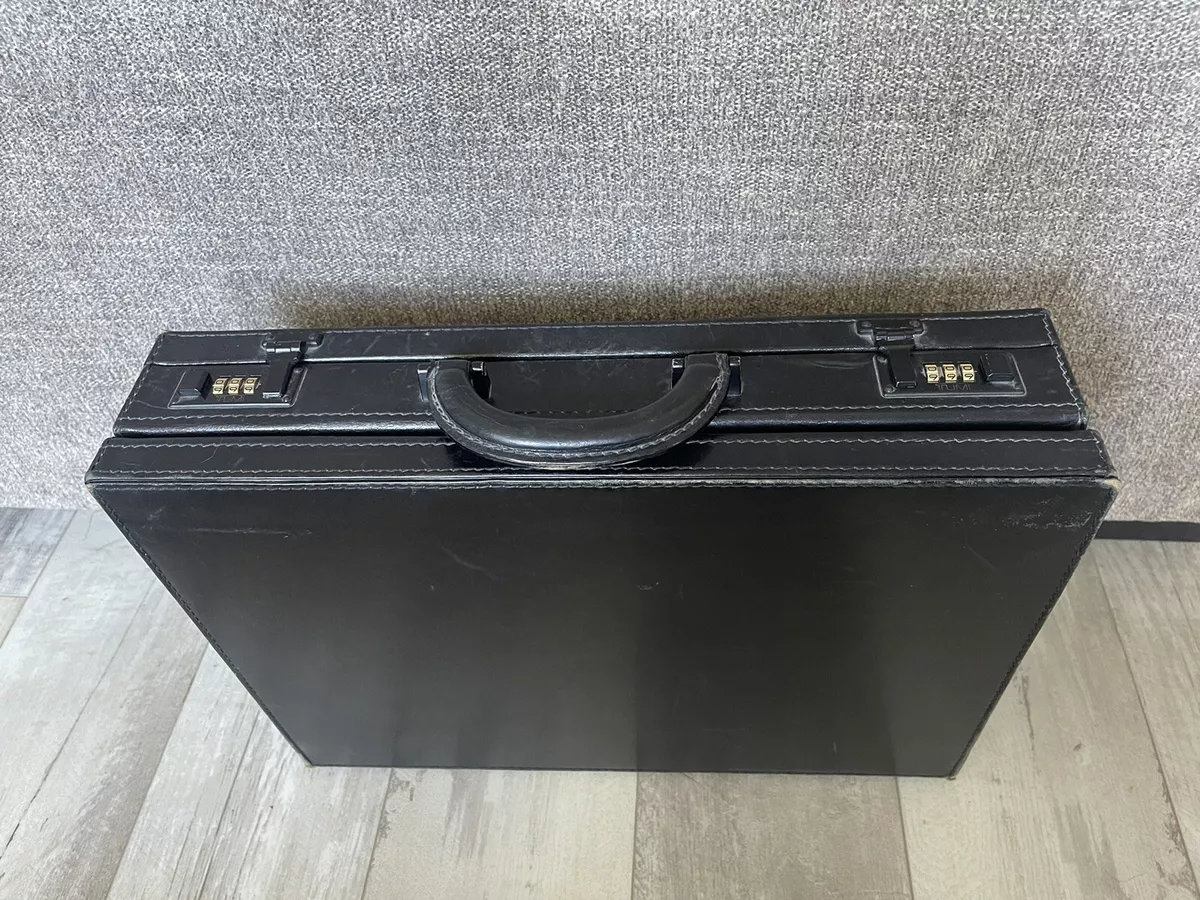 Tumi lawyer briefcases hotsell