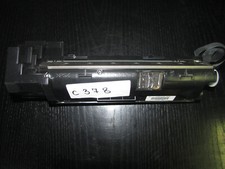 Katridge FBS 1908  2 (C378)