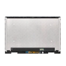 L82481-441 FHD LCD Touch Screen Digitizer Assembly for HP ENVY x360 15m-ee 15-ee
