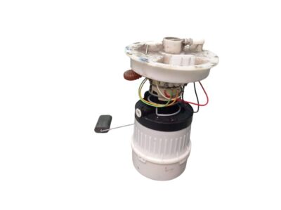 Fuel Pump Fuel Sender Petrol Pump for Ford C-Max (DM2) 1.8 3M51-9H307