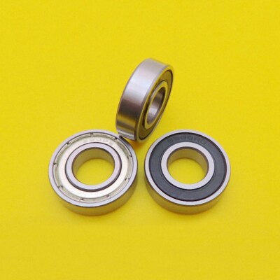 Подшипник 6905 2rs