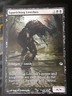 Squelching Leeches Promo , Journey into Nyx , NM , MTG ,FREE SHIPPING