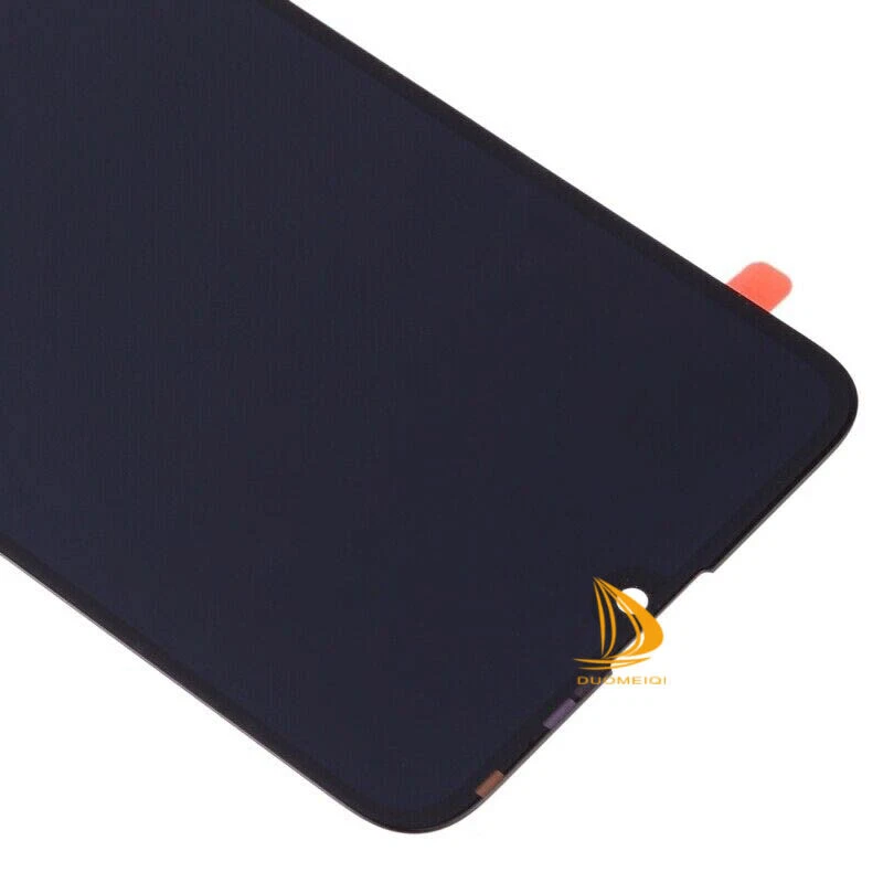 For Huawei Y6 2019 / Honor 8A LCD Display Touch Screen Digitizer Panel Black ￥DD - Image 4 of 4
