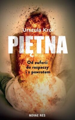 Piętna (Pietna)