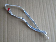 RCA LED24B45RQ Cable Wire (Power Board to Main Board to LED Driver Board)