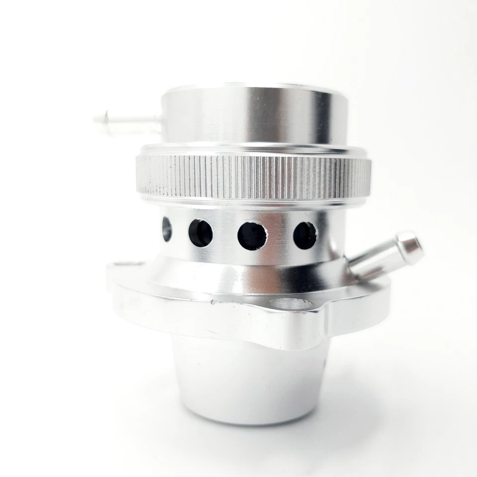 Blow Off Valve Kit For VW GTI Golf Mk5 Mk6 Tiguan Eos Audi TTS A4 2.0T TSI/FSI - Image 3 of 4