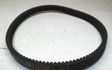 Polaris RMK 500 RXL Snowmobile Primary Drive Clutch Belt Snow Mobile