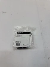 InVue USB-A Positive Slope Power Supply Black 5 Volts PS515-US