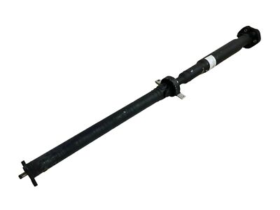 Automatic drive shaft gearbox 26107600042 BMW 3' F30 3' F30 LCI