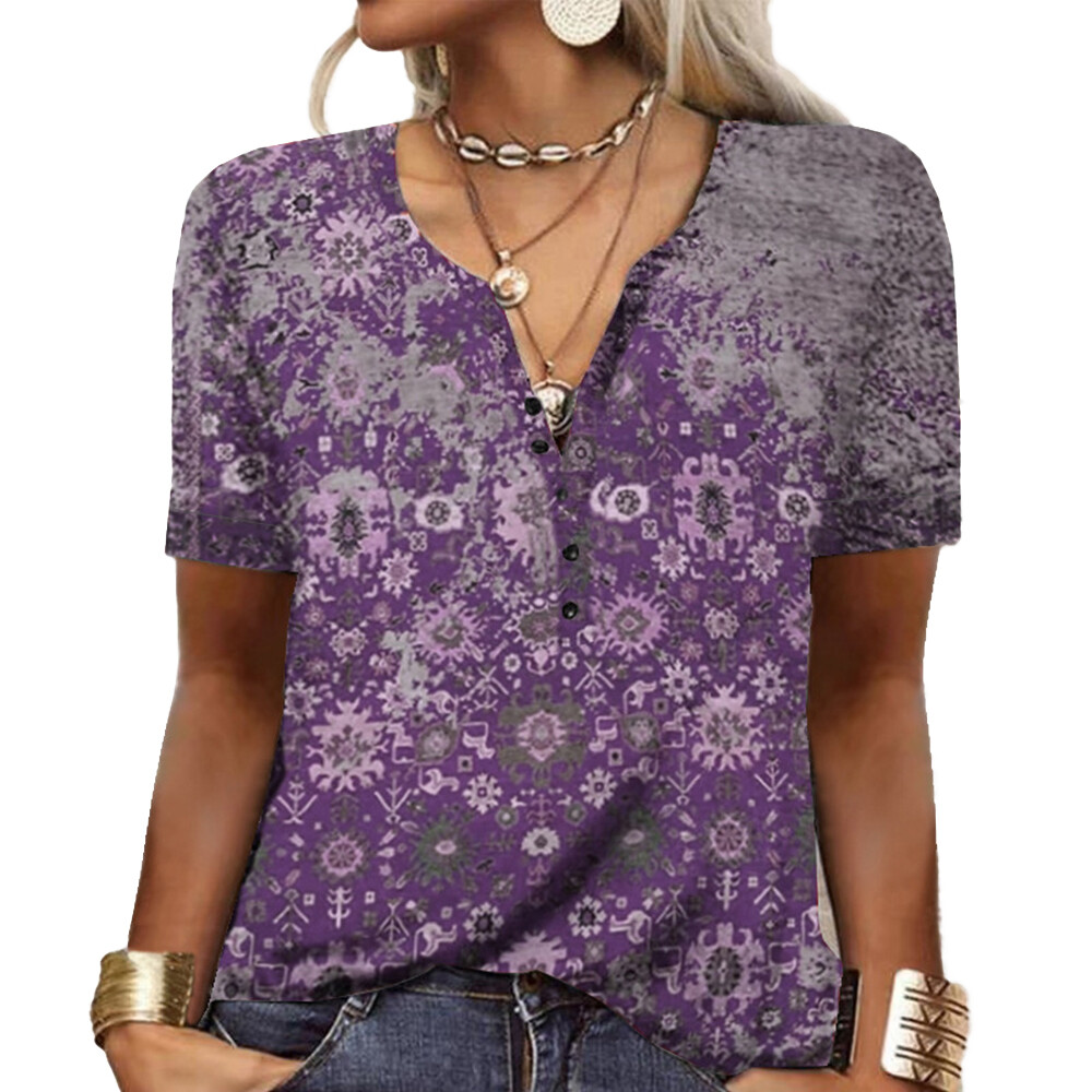 Totatuit Damen Rollkragenpullover - Ärmelloses Stehkragen Top Aus Weichem Strick