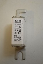 EATON 170M1320 HIGH SPEED FUSE LINK 200A 690VAC