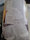 Bild 8 von 24