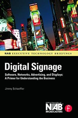 Schaeffler - Digital Signage   Software Networks Advertising and Di - X555z