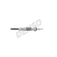 Denso GlüHkerze Passend FüR Renault Kangoo Express D 65 1.9 Megane Scenic