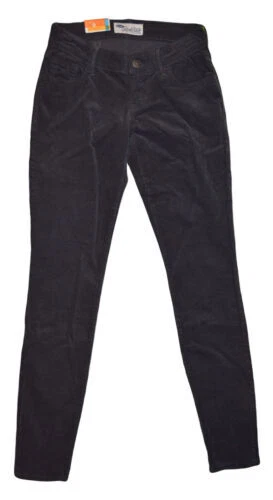 Ropa de tamaño regular de pana Old Navy para Mujeres