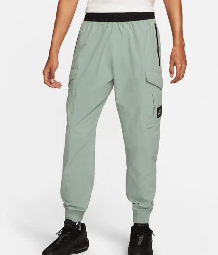Nike air online max pantalon