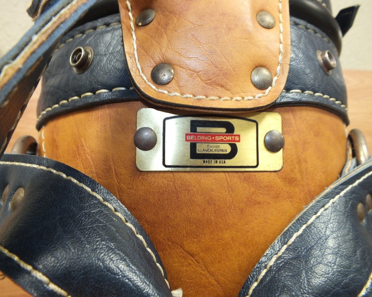 BELDING SPORTS beldingゴルフバッグ ミッキーボストンバッグ BELDING SPORTS beldingゴルフバッグ ミッキーボストンバッグ