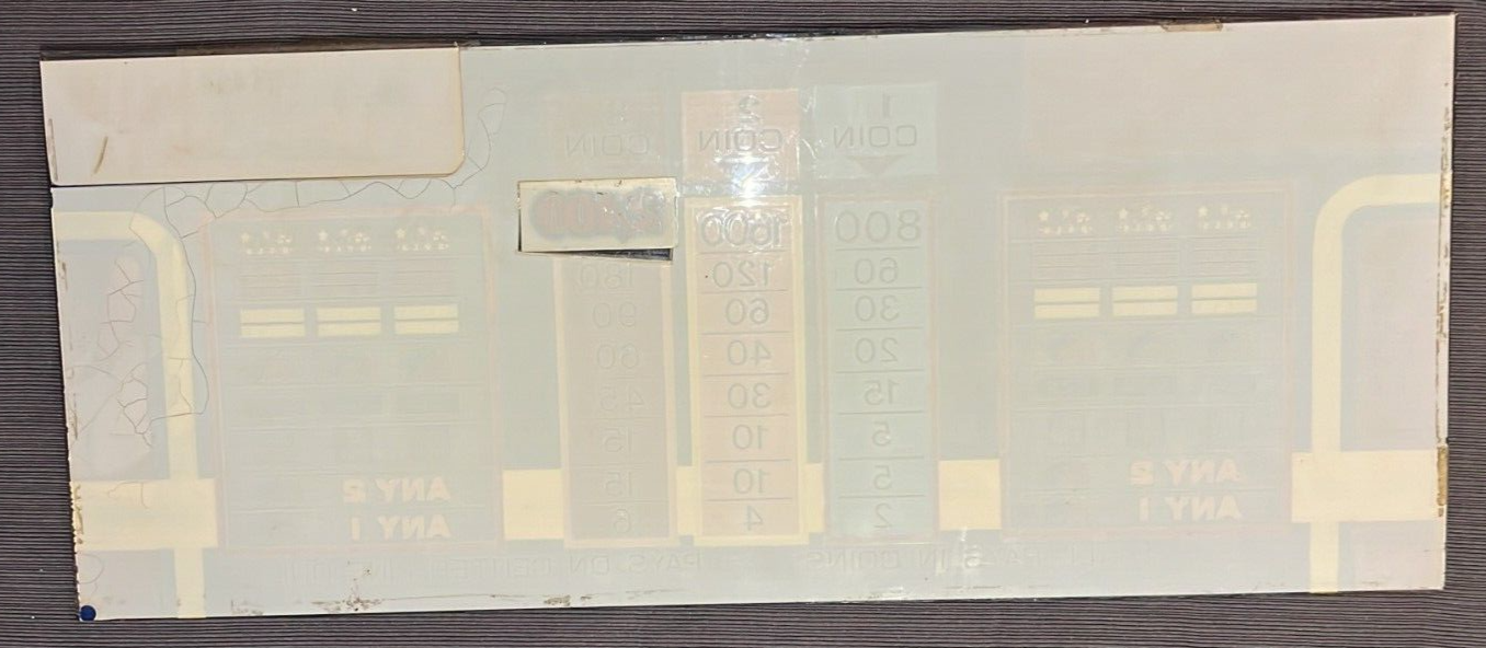 Picture 5 of 5
