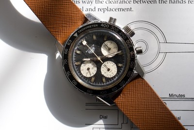 autavia vintage