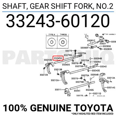s-l400.png