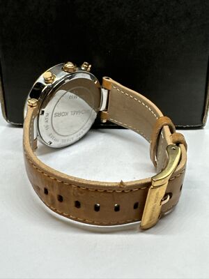 Michael Kors Parker MK5633 Women display picture 2