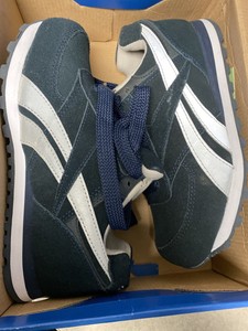 tenis reebok masculino retro