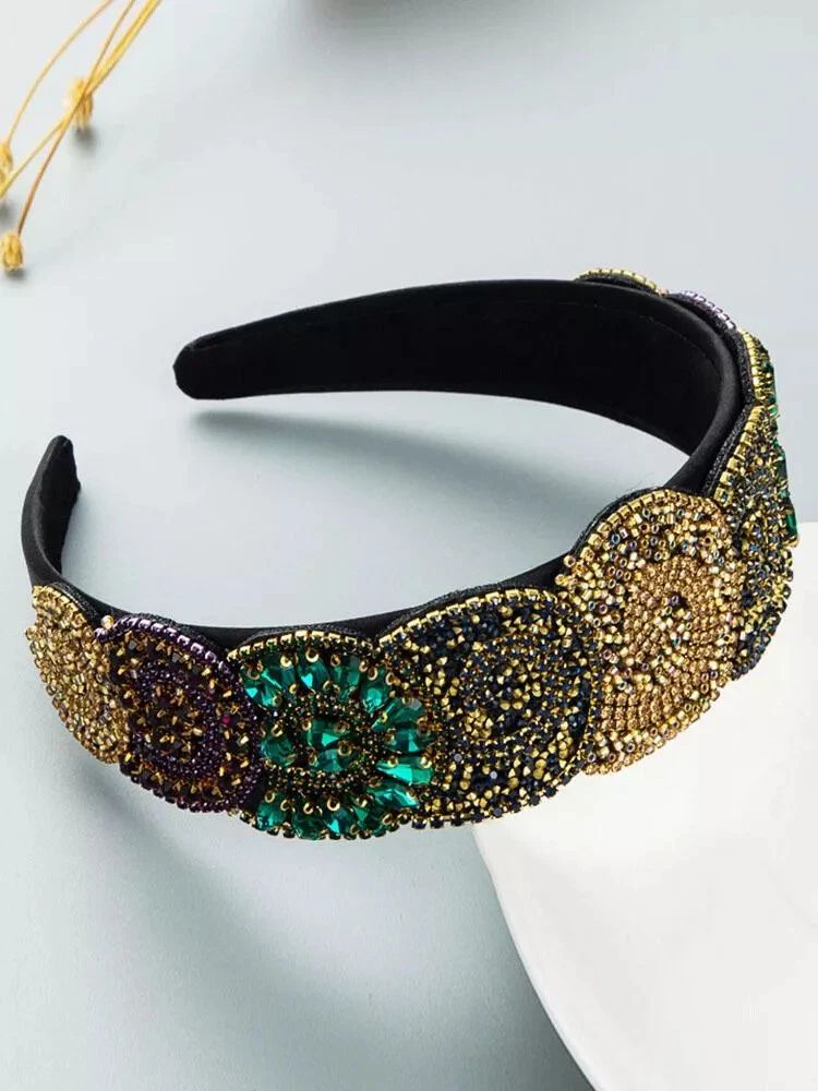Shop by Accessori per Capelli | CoRo