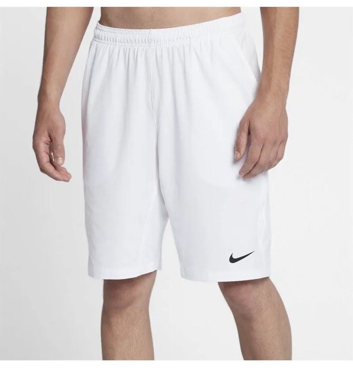 Nike Court Flex Men's 11