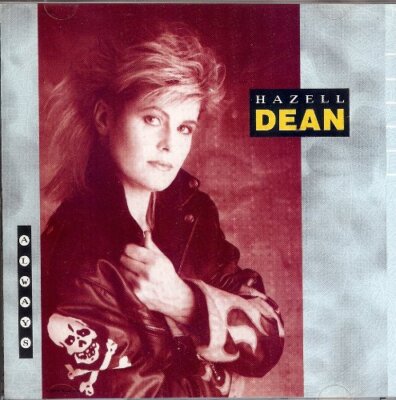 Hazell Dean : Always CD Value Guaranteed from eBay s biggest seller!