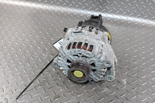 2020-204 Kia Telluride Hyundai Palisade 3.8L Alternator Assembly OEM - Picture 2 of 4