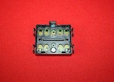 Mercedes W230 SL 500 350 Steuergerät Regensensor Lichtsensor Sensor A 2308208926