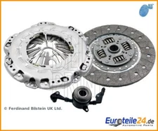 Clutch Kit Blue Print ADBP300072 for Mercedes-Benz
