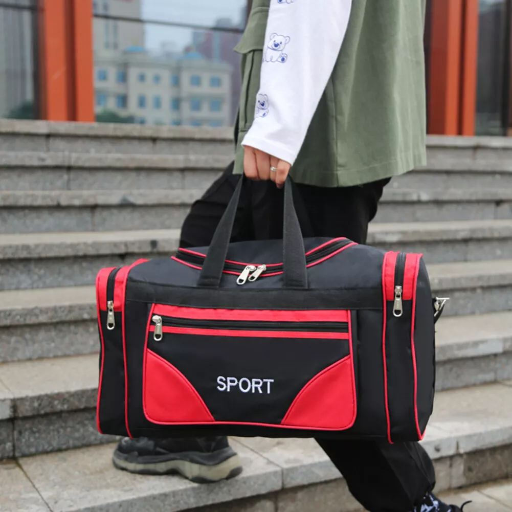 Sport bags shop for men