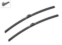 Original Bosch Wischblatt 3 397 009 034 FüR Porsche VW