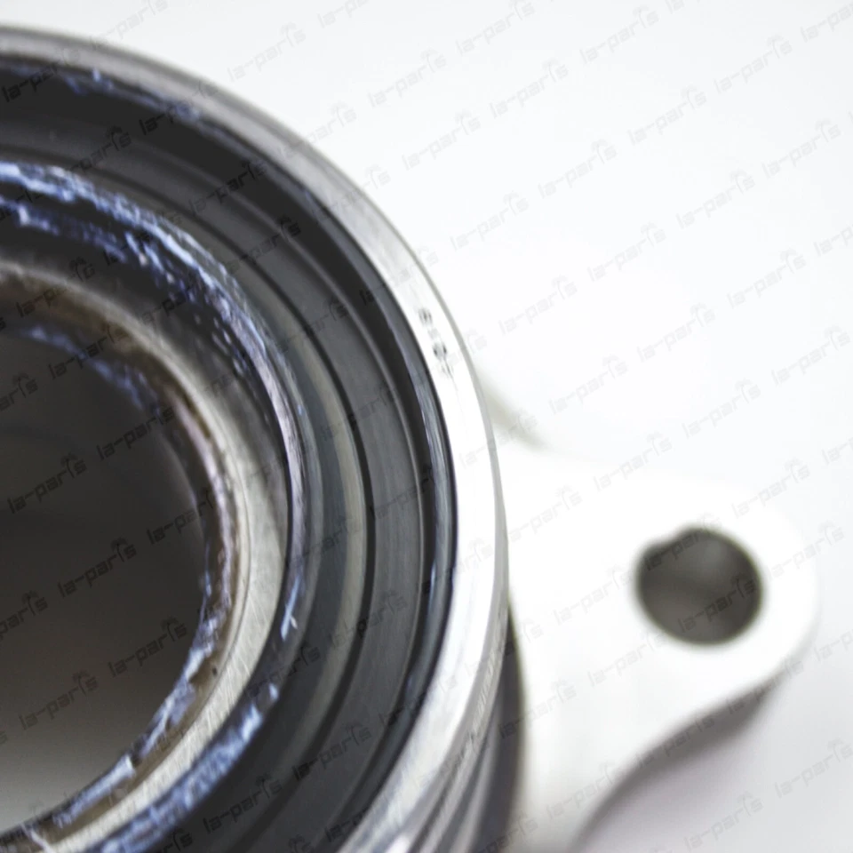 Genuine Toyota FJ Cruiser 03-22 4Runner Rear Right Axle Bearing Hub 42450-60050 - Image 4 of 4