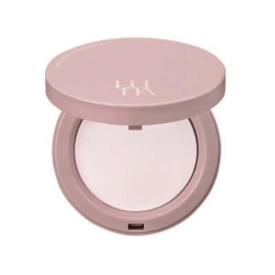 Luna Pro Photo Finisher No.2 Blur Powder 7g - KOSTENLOSER VERSAND