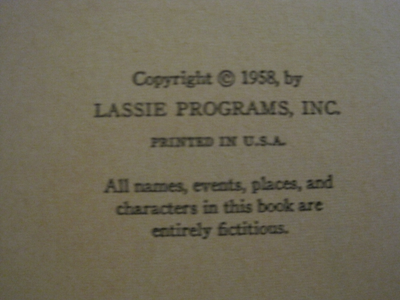 Picture 7 of 9