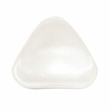 Braza Swim Shaper Triangle Silicone Push-up Pads Style S/7100
