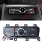 High Low Double Klaxon Horn Wire for Hyundai Azera Grandeur IG 2020-2022 Parts