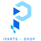 iParts-shop