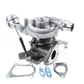 Turbolader für Opel Movano B Vivaro Renault Master III Trafic II FL 8201054152