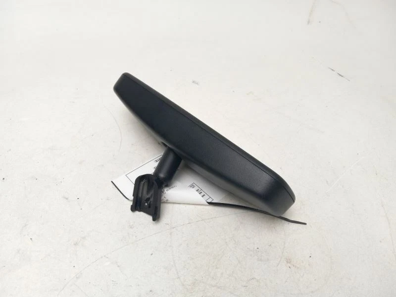 Espejo retrovisor interior Nissan Murano 2006-2007 2009-2014 Foto 4 de 4