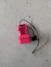 Safety Key R0201352 for Greenworks LMB455