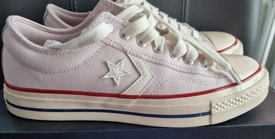 Converse Chuck STAR PLAYER 76  Sneaker low Gr.40,5 - shy flamingo Neuwertig!